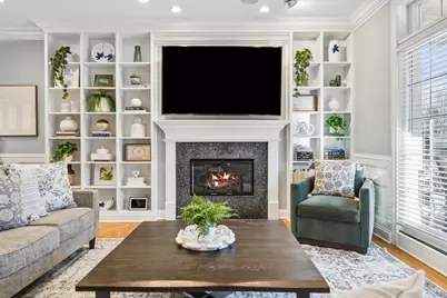 630 W Wellington Avenue #1E, Chicago, IL 60657 - Photo 7