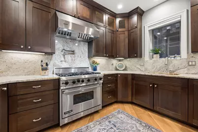 630 W Wellington Avenue #1E, Chicago, IL 60657 - Photo 15