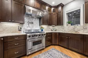 630 W Wellington Ave, Chicago, IL 60657 - Photo 15