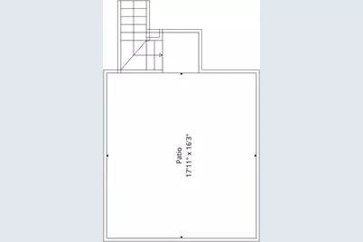 630 W Wellington Avenue #1E, Chicago, IL 60657 - Photo 43