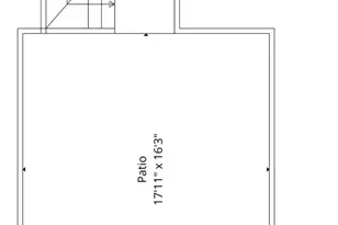 630 W Wellington Ave, Chicago, IL 60657 - Photo 43