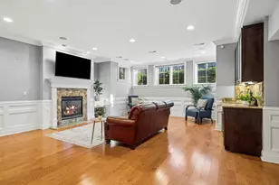 630 W Wellington Ave, Chicago, IL 60657 - Photo 33