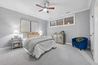 630 W Wellington Avenue #1E, Chicago, IL 60657 - Photo 39