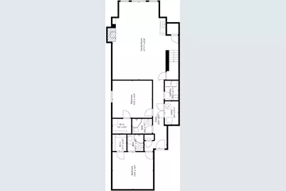 630 W Wellington Avenue #1E, Chicago, IL 60657 - Photo 41