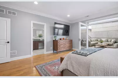 630 W Wellington Avenue #1E, Chicago, IL 60657 - Photo 21