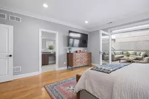 630 W Wellington Ave, Chicago, IL 60657 - Photo 21