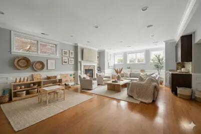 630 W Wellington Avenue #1E, Chicago, IL 60657 - Photo 35