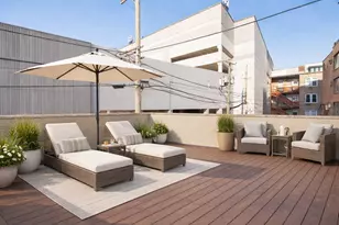 630 W Wellington Ave, Chicago, IL 60657 - Photo 25