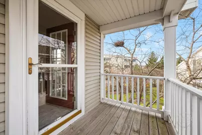 263 Lillian Court, Geneva, IL 60134 - Photo 21