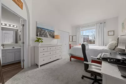 263 Lillian Court, Geneva, IL 60134 - Photo 13