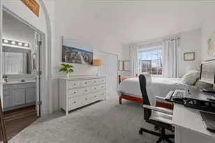 263 Lillian Ct, Geneva, IL 60134 - Photo 13