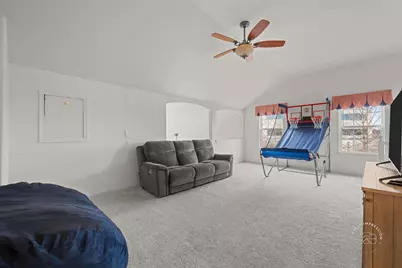 263 Lillian Court, Geneva, IL 60134 - Photo 17