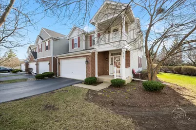 263 Lillian Court, Geneva, IL 60134 - Photo 1