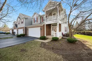 263 Lillian Ct, Geneva, IL 60134 - Photo 1