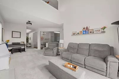 263 Lillian Court, Geneva, IL 60134 - Photo 7