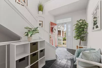 263 Lillian Court, Geneva, IL 60134 - Photo 3