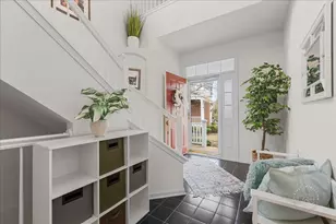 263 Lillian Ct, Geneva, IL 60134 - Photo 3