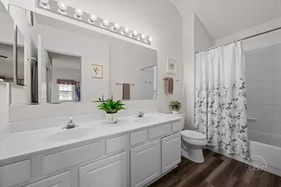 263 Lillian Court, Geneva, IL 60134 - Photo 23