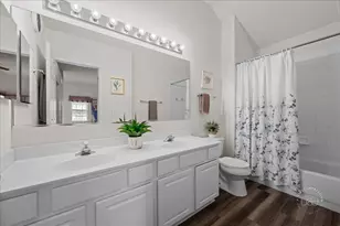 263 Lillian Ct, Geneva, IL 60134 - Photo 23