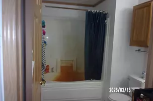 106 E Allen St, Kentland, IN 47951 - Photo 9