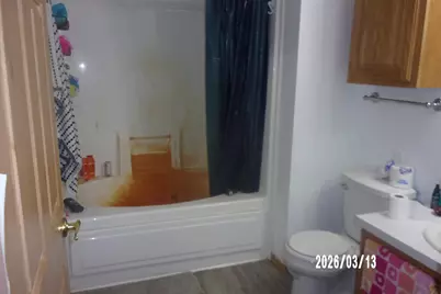 106 E Allen Street, Kentland, IN 47951 - Photo 9