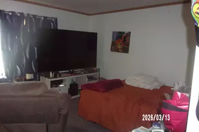 106 E Allen Street, Kentland, IN 47951 - Photo 7