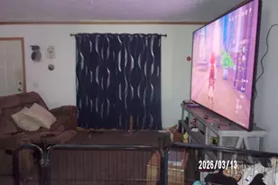 106 E Allen St, Kentland, IN 47951 - Photo 5