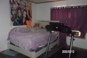 106 E Allen St, Kentland, IN 47951 - Photo 3