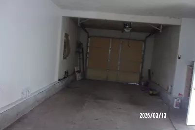 106 E Allen Street, Kentland, IN 47951 - Photo 11