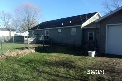 106 E Allen Street, Kentland, IN 47951 - Photo 13