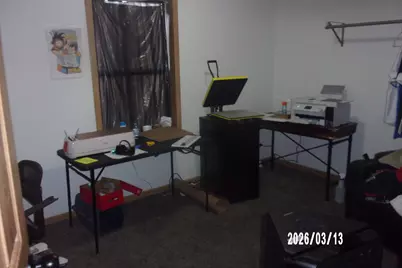 106 E Allen Street, Kentland, IN 47951 - Photo 3