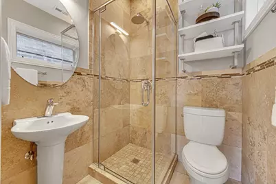 1040 W Polk Street #2B, Chicago, IL 60607 - Photo 15