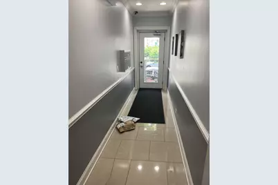 1040 W Polk Street #2B, Chicago, IL 60607 - Photo 21