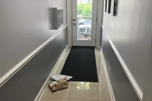 1040 W Polk St, Chicago, IL 60607 - Photo 21