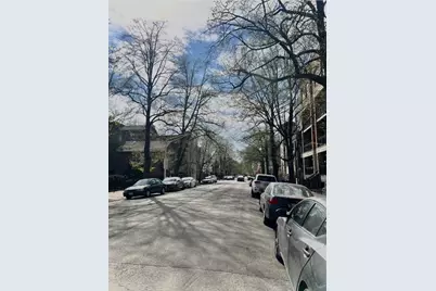 1040 W Polk Street #2B, Chicago, IL 60607 - Photo 25