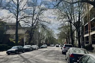 1040 W Polk St, Chicago, IL 60607 - Photo 25