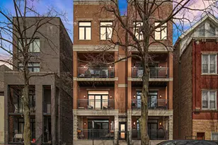 1040 W Polk St, Chicago, IL 60607 - Photo 23