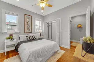 1040 W Polk St, Chicago, IL 60607 - Photo 13