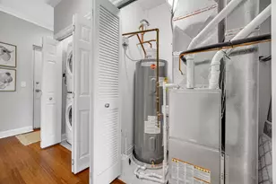 1040 W Polk St, Chicago, IL 60607 - Photo 19