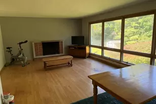 270 Park Ave, Lake Forest, IL 60045 - Photo 5