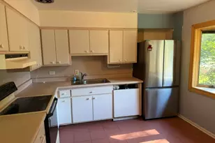 270 Park Ave, Lake Forest, IL 60045 - Photo 3