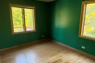 270 Park Ave, Lake Forest, IL 60045 - Photo 9