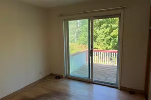 270 Park Ave, Lake Forest, IL 60045 - Photo 7