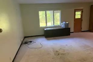 270 Park Ave, Lake Forest, IL 60045 - Photo 13