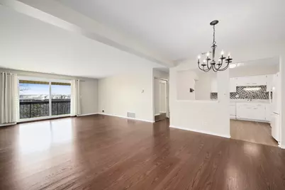 714 Walnut Drive #405, Darien, IL 60561 - Photo 7