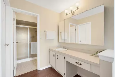 714 Walnut Drive #405, Darien, IL 60561 - Photo 15