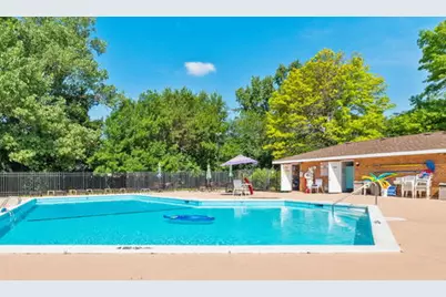 714 Walnut Drive #405, Darien, IL 60561 - Photo 19