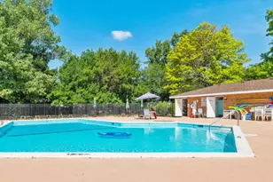 714 Walnut Dr, Darien, IL 60561 - Photo 19