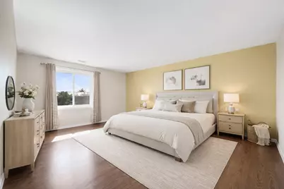 714 Walnut Drive #405, Darien, IL 60561 - Photo 13