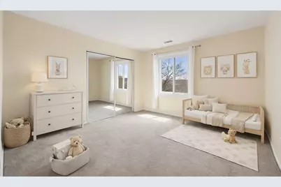 714 Walnut Drive #405, Darien, IL 60561 - Photo 11